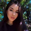 Индира, 29 лет