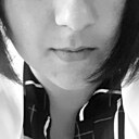 Анастасия, 34 года