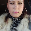 Диана, 38 лет