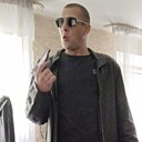 Сергей, 42 года