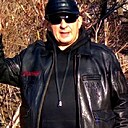 Вячеслав, 40 лет