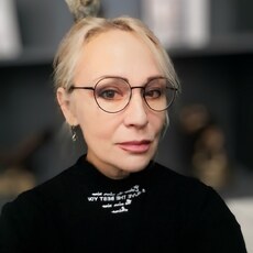 Елена, 54 из г. Краснодар.
