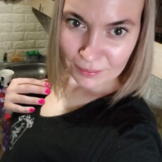 Елена, 38 из г. Белово.