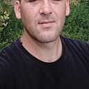 Ярослав, 30 лет