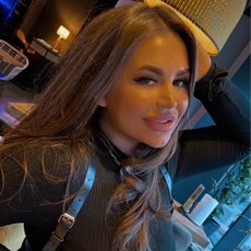 Фотография девушки Елена, 31 год из г. Балашиха