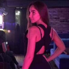 Анастасия, 29 из г. Новосибирск.