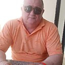 Виктор, 49 лет