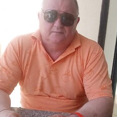 Фотография мужчины Виктор, 49 лет из г. Одинцово