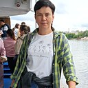 Наталья, 50 лет