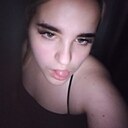 Лолита, 19 лет