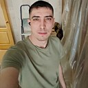 Денис, 35 лет