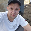 Андрей, 34 года