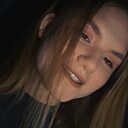 Дарья, 20 лет