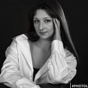 Юлия, 44 года