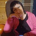 Юлия, 44 года
