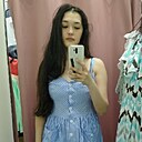 Жанна, 30 лет