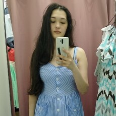 Фотография девушки Жанна, 30 лет из г. Санкт-Петербург