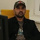 Rustamjon, 32 года