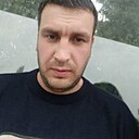 Денис, 42 года