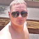 Евгений, 35 лет