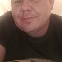 Владимир, 38 лет