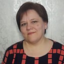 Светлана, 49 лет