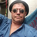 Сергей, 47 лет