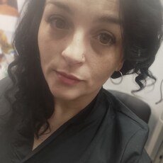 Маша, 40 из г. Копейск.