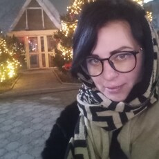 Фотография девушки Маргоша, 35 лет из г. Караганда