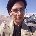 Маргоша, 35 лет