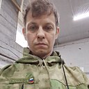 Денис, 36 лет