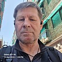 Сергей, 60 лет