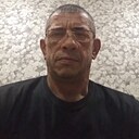 Александр, 48 лет