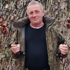 Фотография мужчины Сергей, 54 года из г. Севастополь