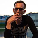 Павел, 45 лет