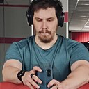 Валерий, 25 лет