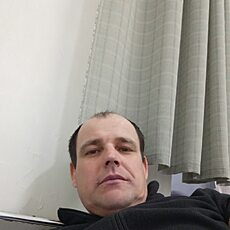 Фотография мужчины Михаил, 39 лет из г. Горно-Алтайск