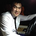 Арман, 30 лет