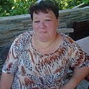 Иринка, 49 лет