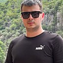 Андрей, 27 лет