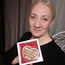 Наталья, 49 лет