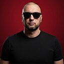 Дмитрий, 39 лет