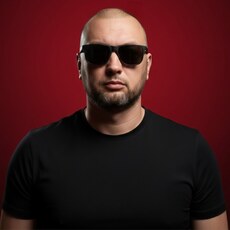 Фотография мужчины Дмитрий, 39 лет из г. Иркутск