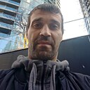 Руслан, 44 года