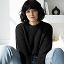 Ксения, 28 лет