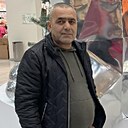 Артур, 50 лет