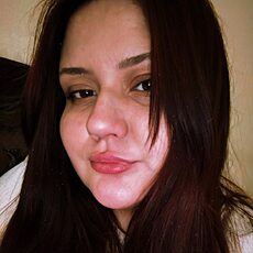 Елизавета, 24 из г. Кемерово.