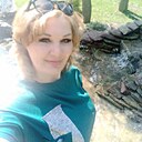 Юлия, 32 года