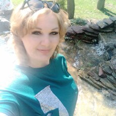 Фотография девушки Юлия, 32 года из г. Павлодар