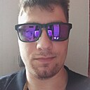 Илья, 21 год